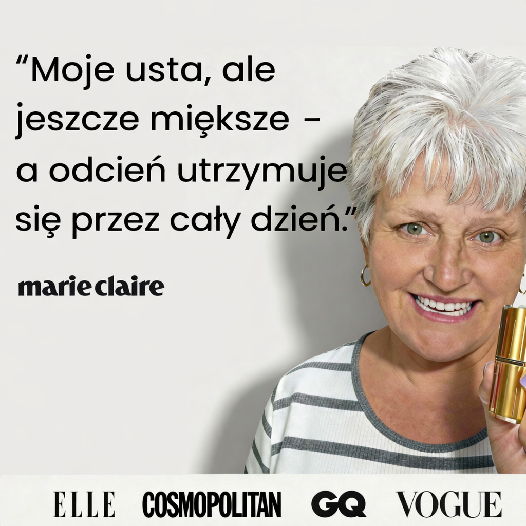 Pomadka Reaktywna pH